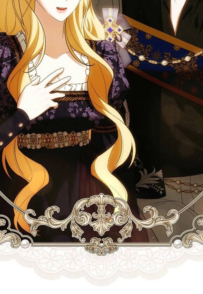 Tôi Chỉ Muốn Ngủ Riêng! Chapter 26 - Trang 2
