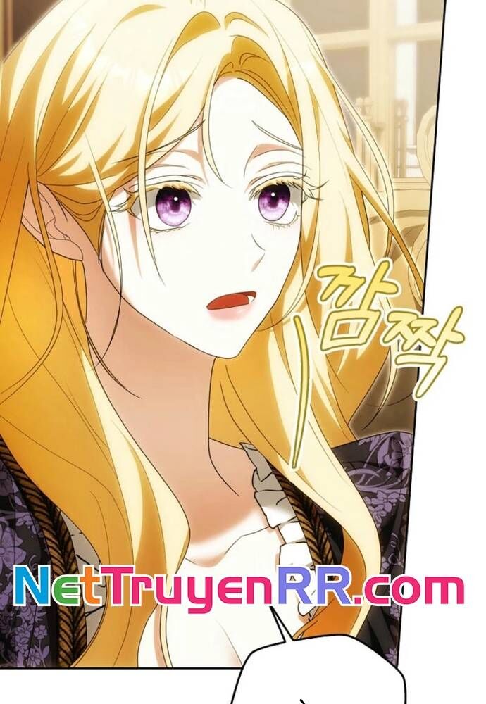 Tôi Chỉ Muốn Ngủ Riêng! Chapter 27 - Trang 2