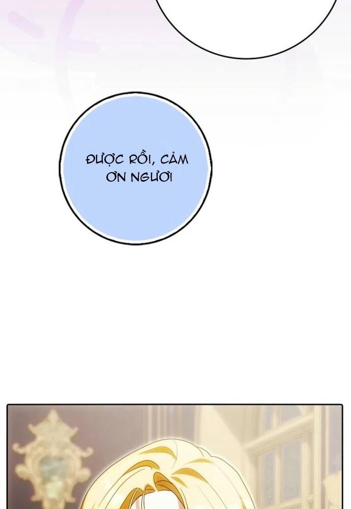 Tôi Chỉ Muốn Ngủ Riêng! Chapter 27 - Trang 2