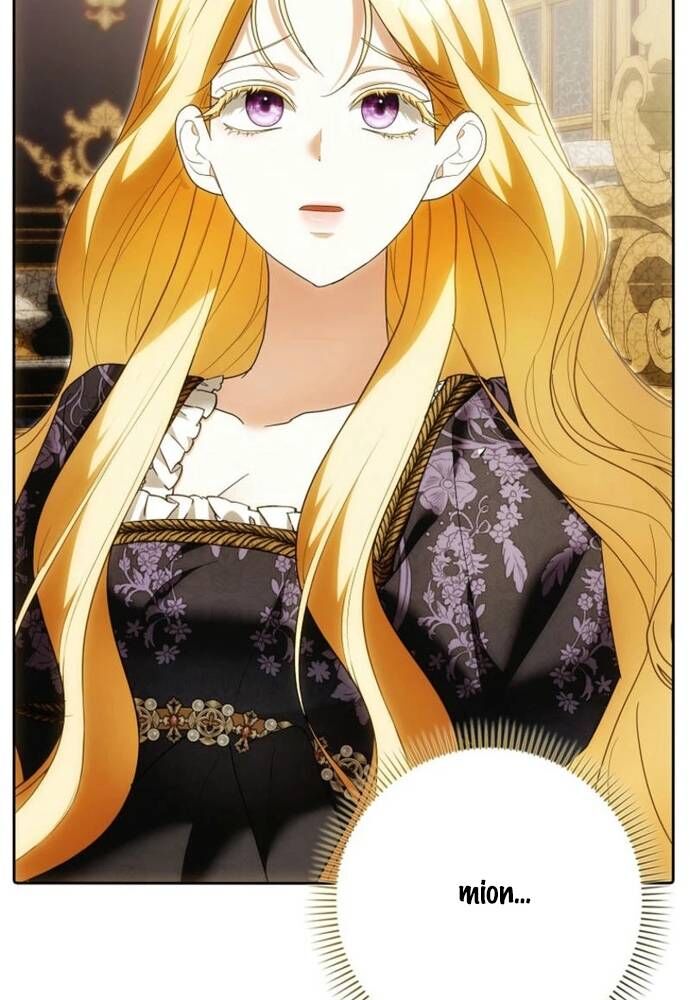Tôi Chỉ Muốn Ngủ Riêng! Chapter 27 - Trang 2