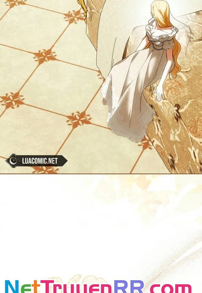 Tôi Chỉ Muốn Ngủ Riêng! Chapter 27 - Trang 2