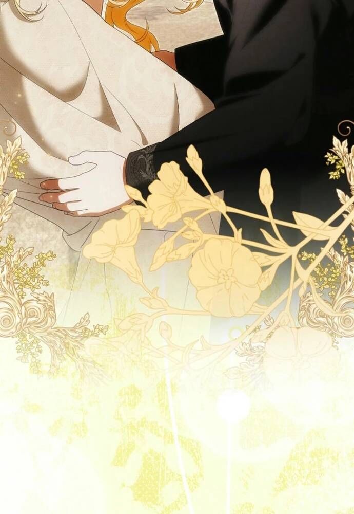 Tôi Chỉ Muốn Ngủ Riêng! Chapter 27 - Trang 2