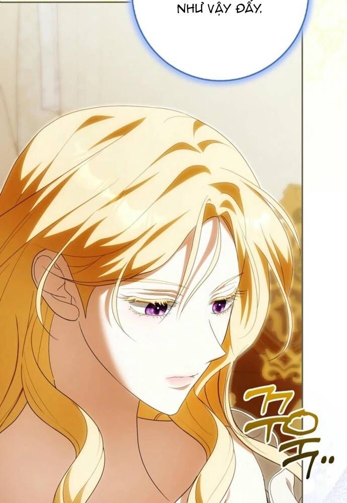 Tôi Chỉ Muốn Ngủ Riêng! Chapter 27 - Trang 2