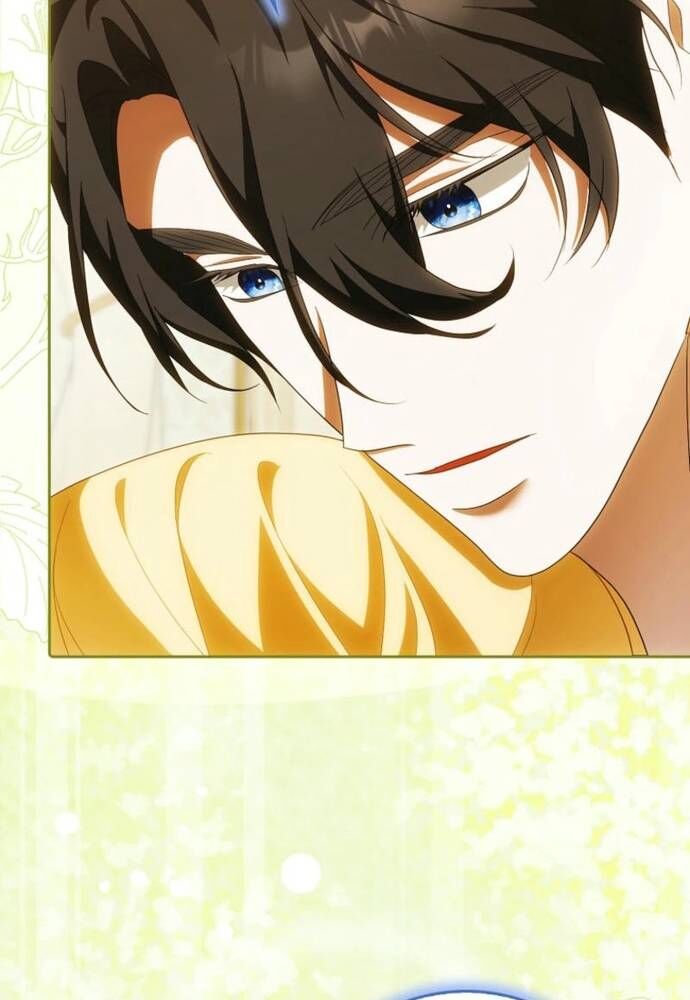 Tôi Chỉ Muốn Ngủ Riêng! Chapter 27 - Trang 2