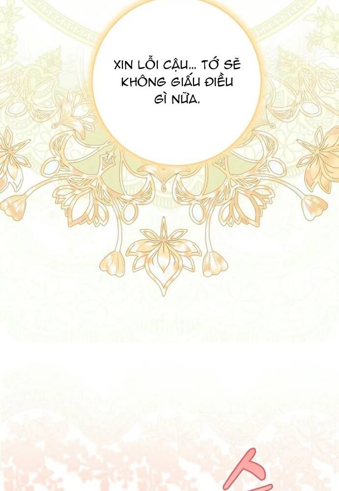 Tôi Chỉ Muốn Ngủ Riêng! Chapter 27 - Trang 2