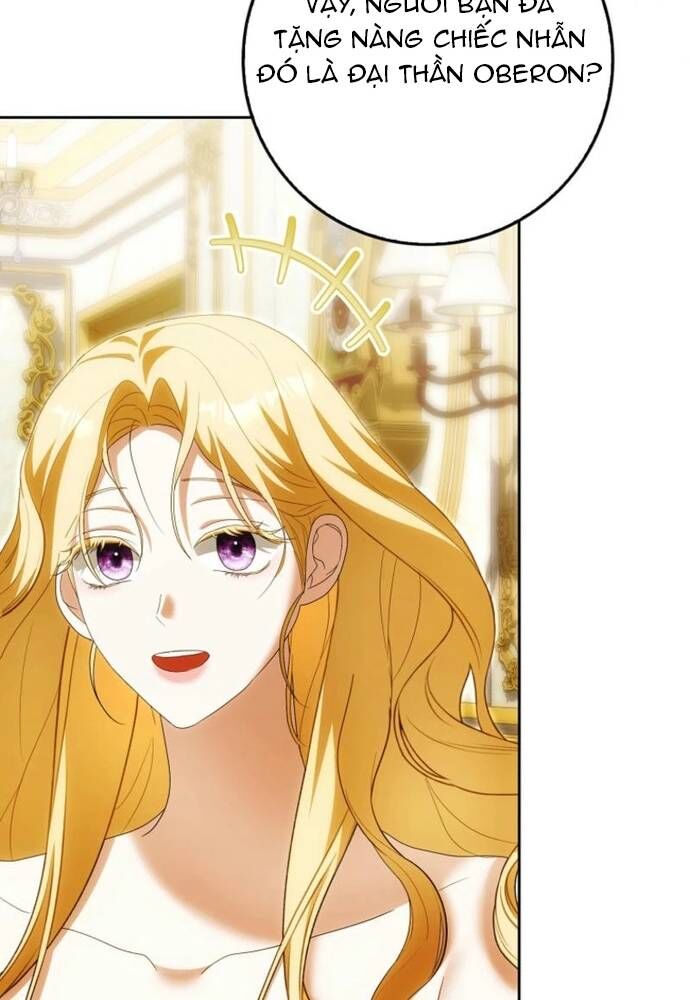 Tôi Chỉ Muốn Ngủ Riêng! Chapter 27 - Trang 2