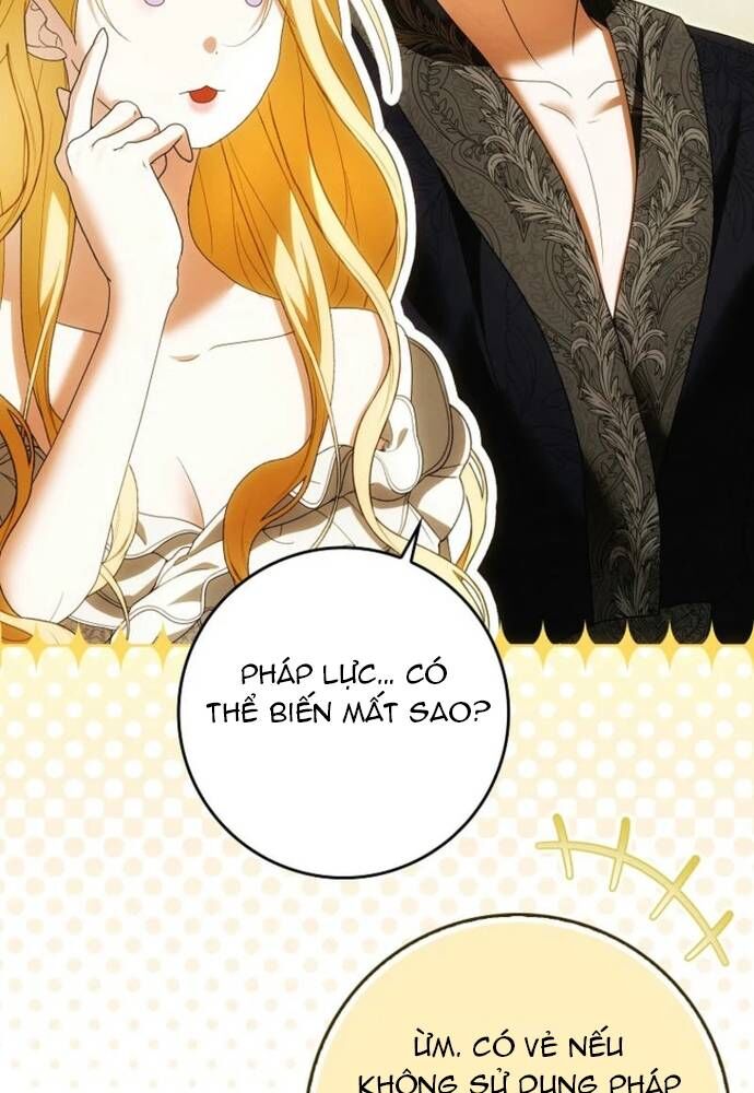 Tôi Chỉ Muốn Ngủ Riêng! Chapter 27 - Trang 2