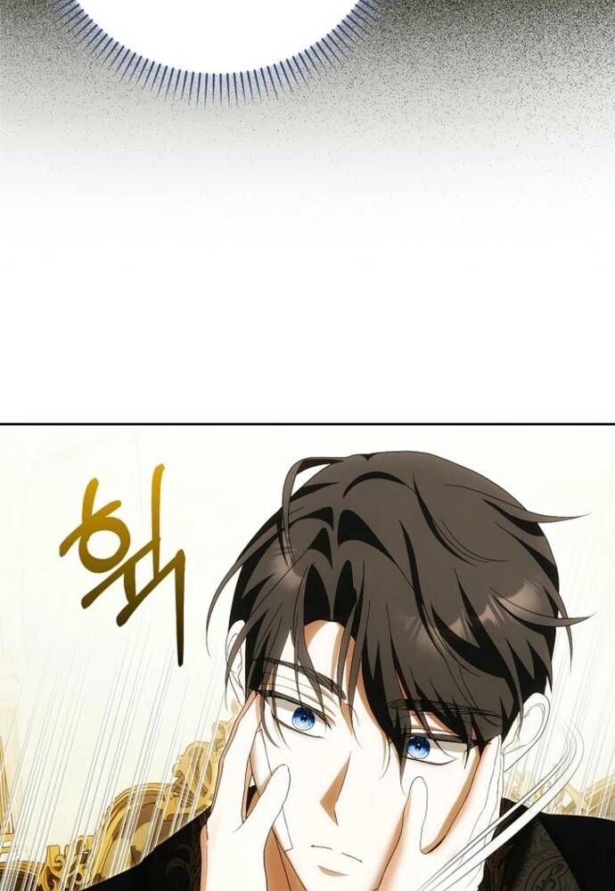 Tôi Chỉ Muốn Ngủ Riêng! Chapter 27 - Trang 2