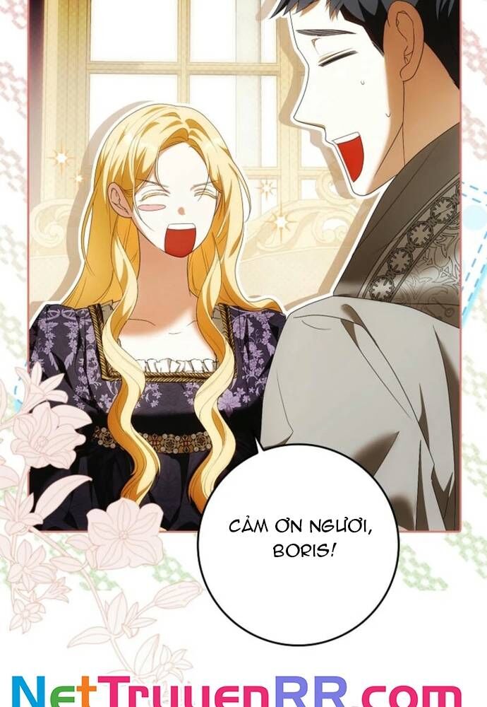 Tôi Chỉ Muốn Ngủ Riêng! Chapter 27 - Trang 2
