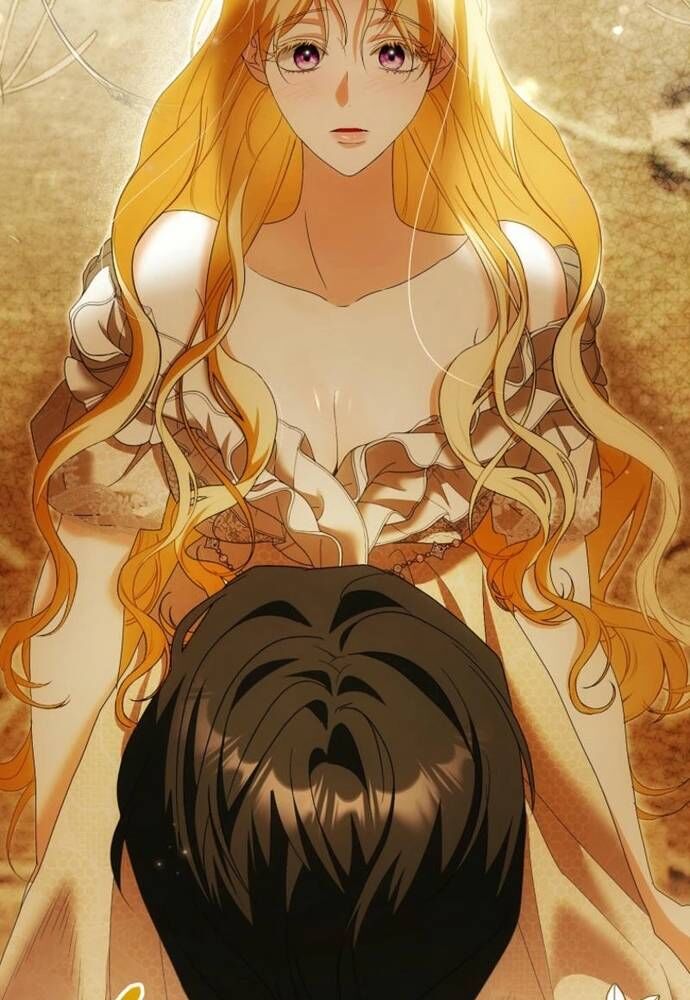 Tôi Chỉ Muốn Ngủ Riêng! Chapter 27 - Trang 2
