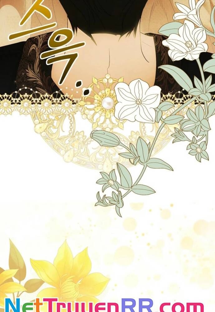 Tôi Chỉ Muốn Ngủ Riêng! Chapter 27 - Trang 2