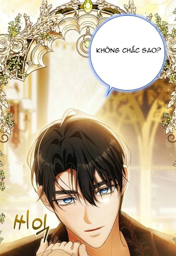 Tôi Chỉ Muốn Ngủ Riêng! Chapter 27 - Trang 2