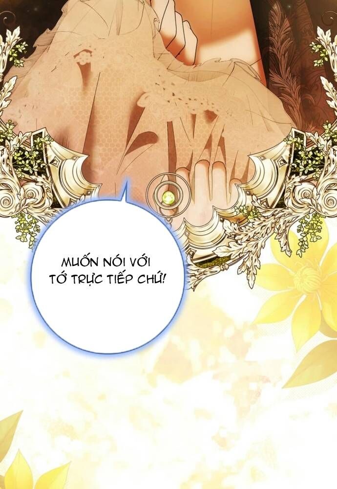 Tôi Chỉ Muốn Ngủ Riêng! Chapter 27 - Trang 2