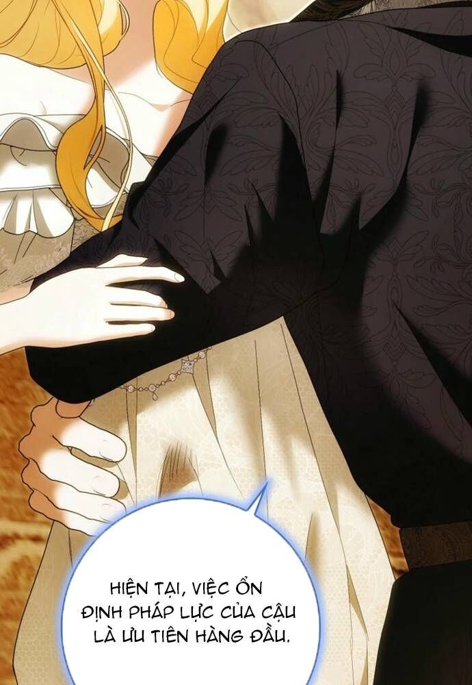 Tôi Chỉ Muốn Ngủ Riêng! Chapter 27 - Trang 2