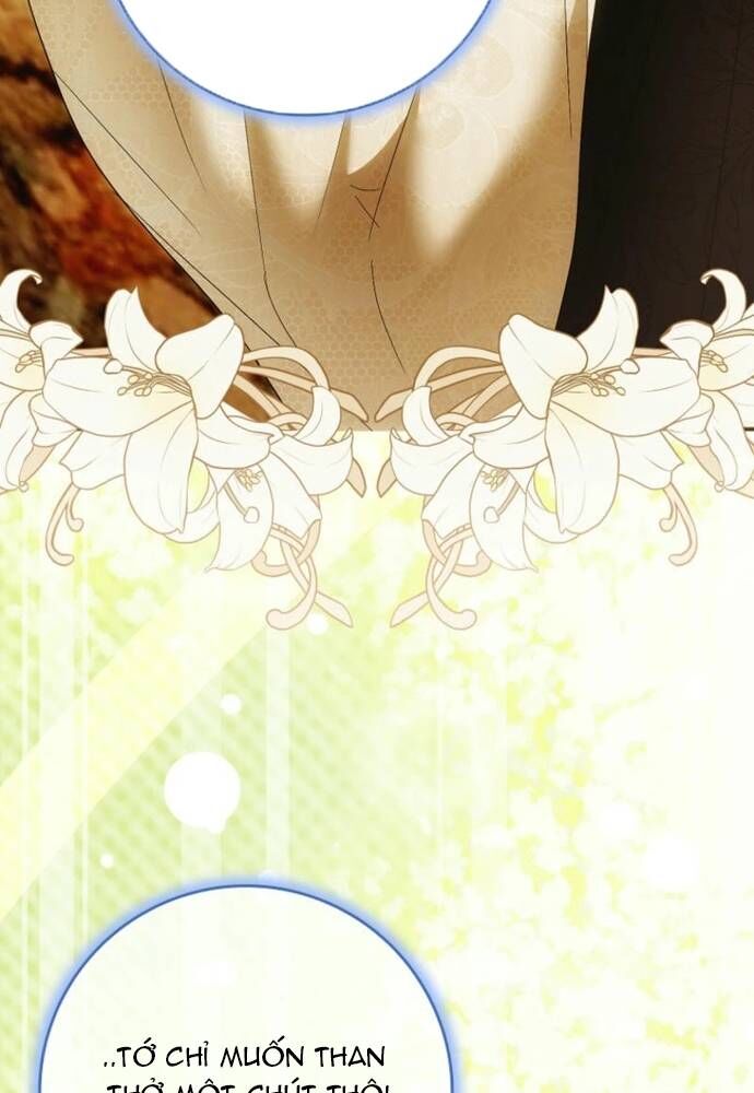 Tôi Chỉ Muốn Ngủ Riêng! Chapter 27 - Trang 2