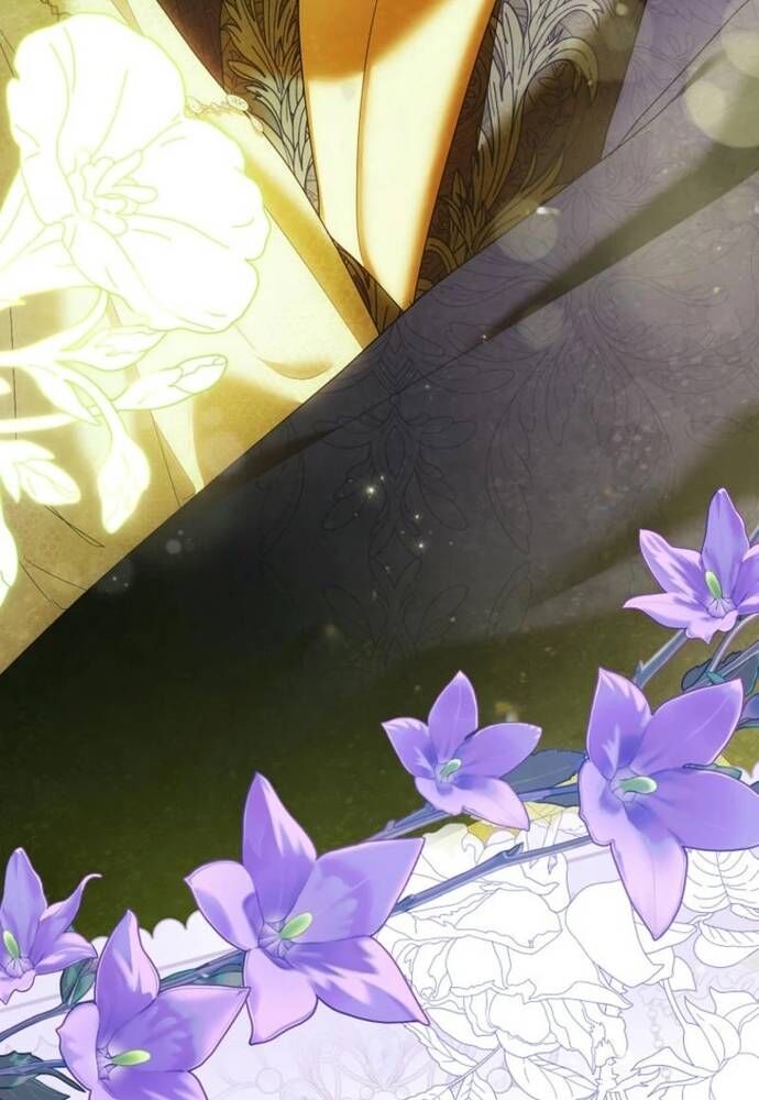Tôi Chỉ Muốn Ngủ Riêng! Chapter 27 - Trang 2