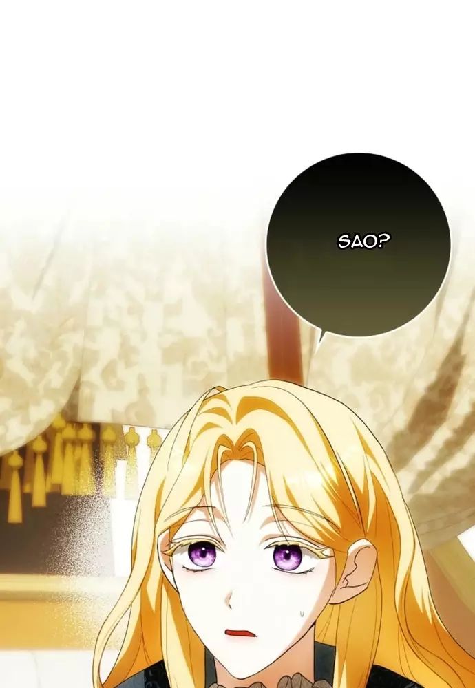 Tôi Chỉ Muốn Ngủ Riêng! Chapter 28 - Trang 2