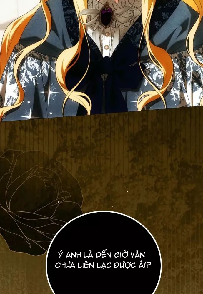 Tôi Chỉ Muốn Ngủ Riêng! Chapter 28 - Trang 2
