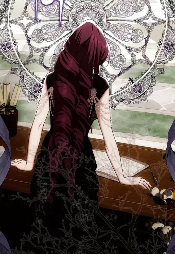 Tôi Chỉ Muốn Ngủ Riêng! Chapter 28 - Trang 2