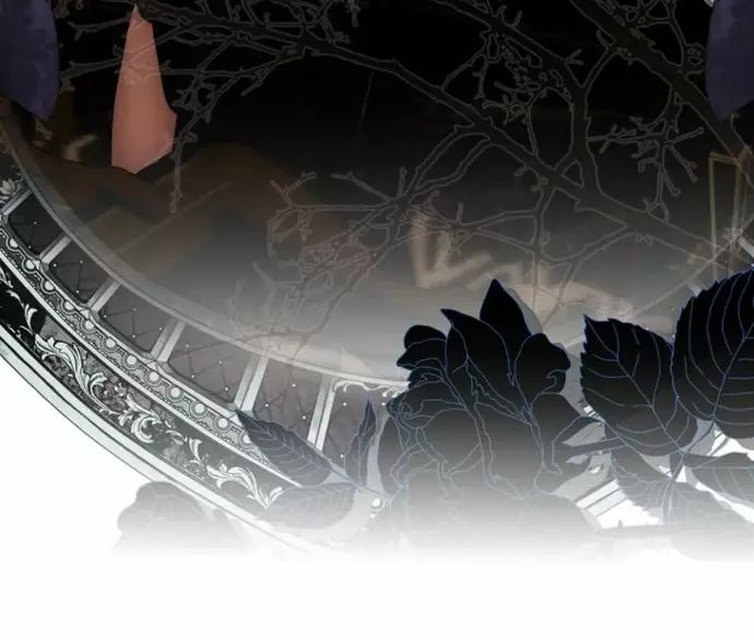 Tôi Chỉ Muốn Ngủ Riêng! Chapter 28 - Trang 2