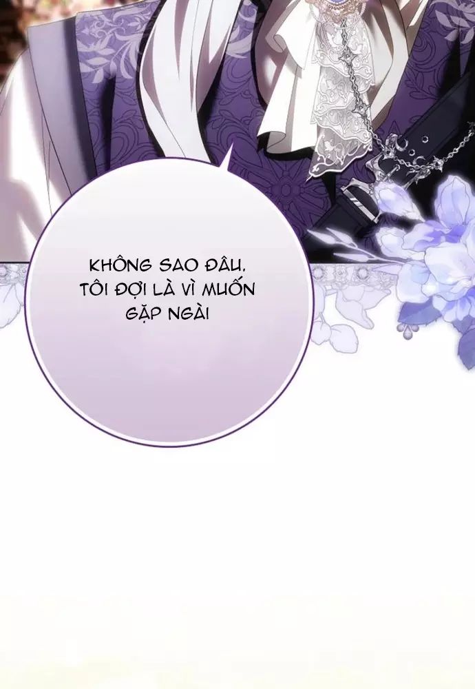 Tôi Chỉ Muốn Ngủ Riêng! Chapter 28 - Trang 2