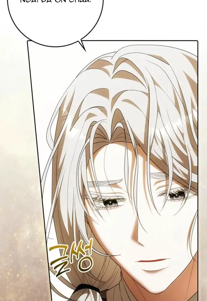 Tôi Chỉ Muốn Ngủ Riêng! Chapter 28 - Trang 2