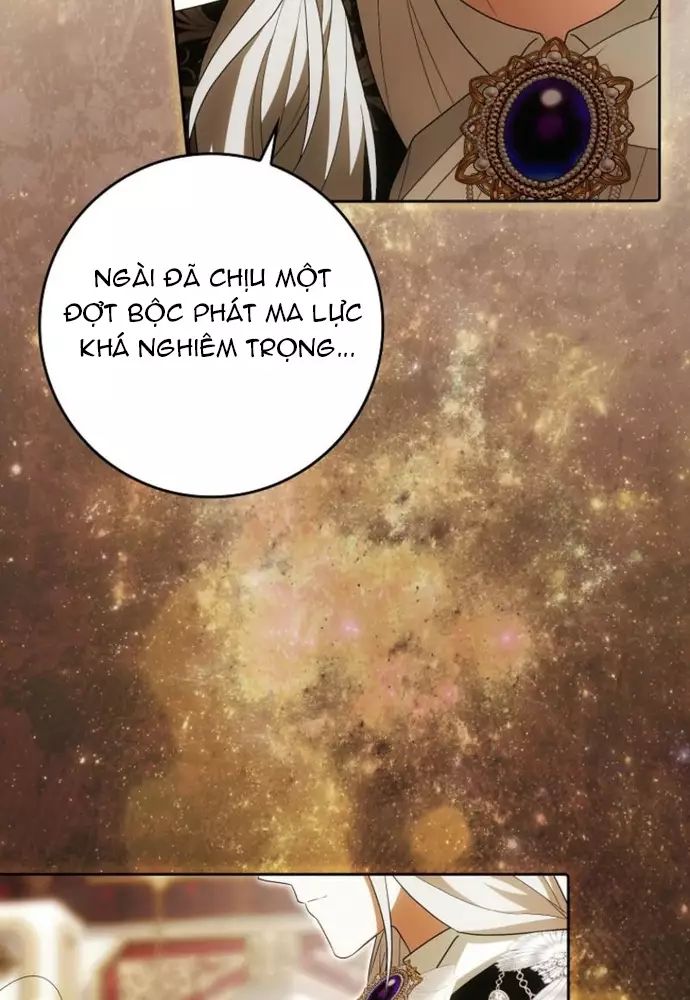 Tôi Chỉ Muốn Ngủ Riêng! Chapter 28 - Trang 2