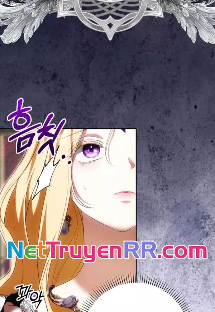 Tôi Chỉ Muốn Ngủ Riêng! Chapter 28 - Trang 2