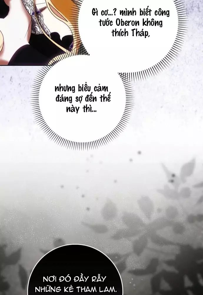 Tôi Chỉ Muốn Ngủ Riêng! Chapter 28 - Trang 2