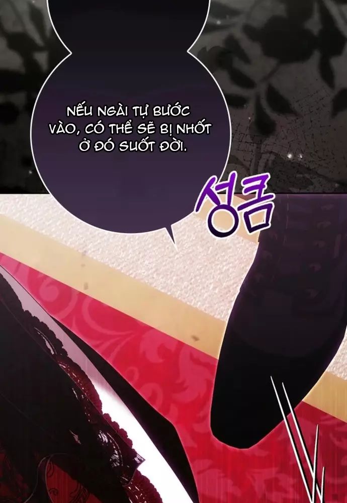 Tôi Chỉ Muốn Ngủ Riêng! Chapter 28 - Trang 2