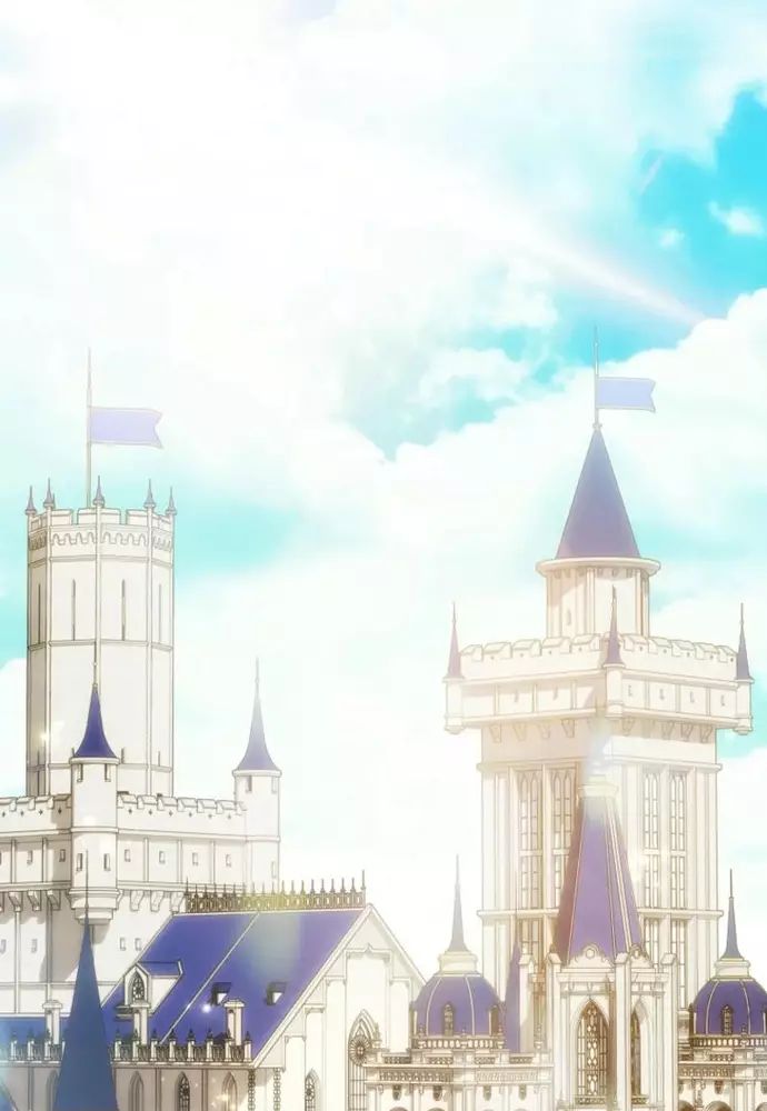 Tôi Chỉ Muốn Ngủ Riêng! Chapter 28 - Trang 2