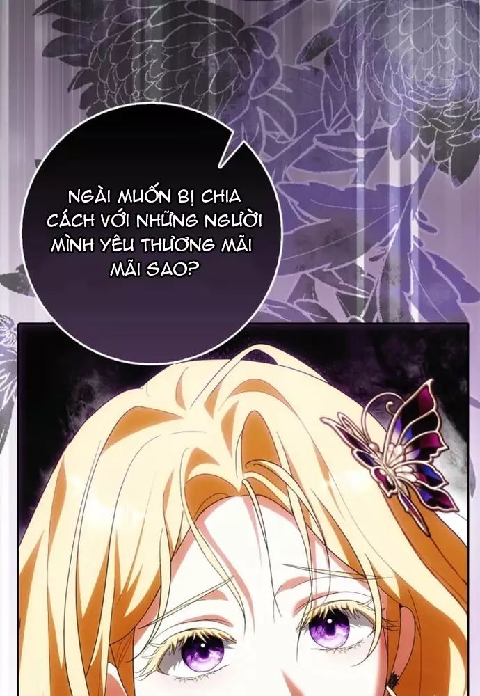 Tôi Chỉ Muốn Ngủ Riêng! Chapter 28 - Trang 2