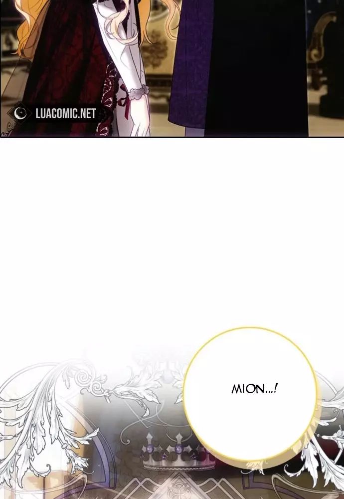 Tôi Chỉ Muốn Ngủ Riêng! Chapter 28 - Trang 2