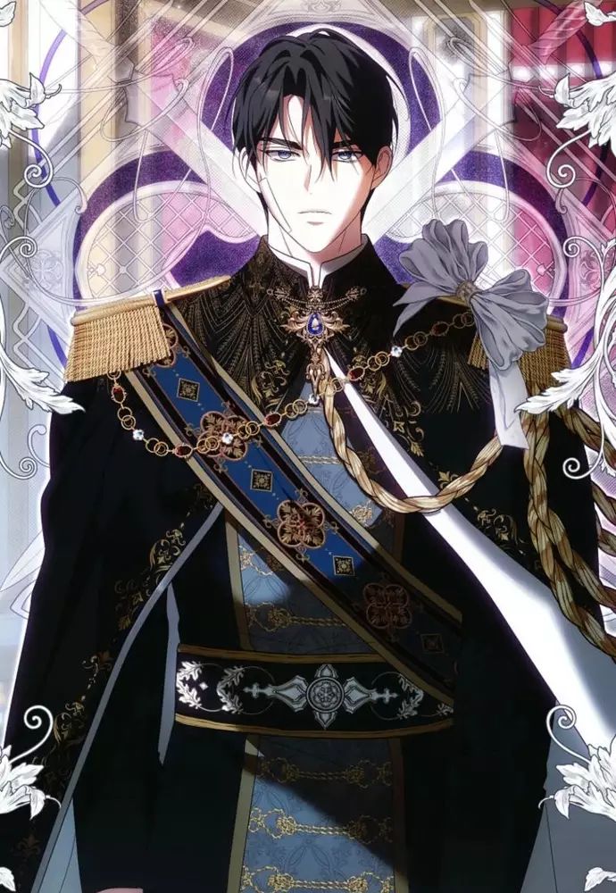 Tôi Chỉ Muốn Ngủ Riêng! Chapter 28 - Trang 2