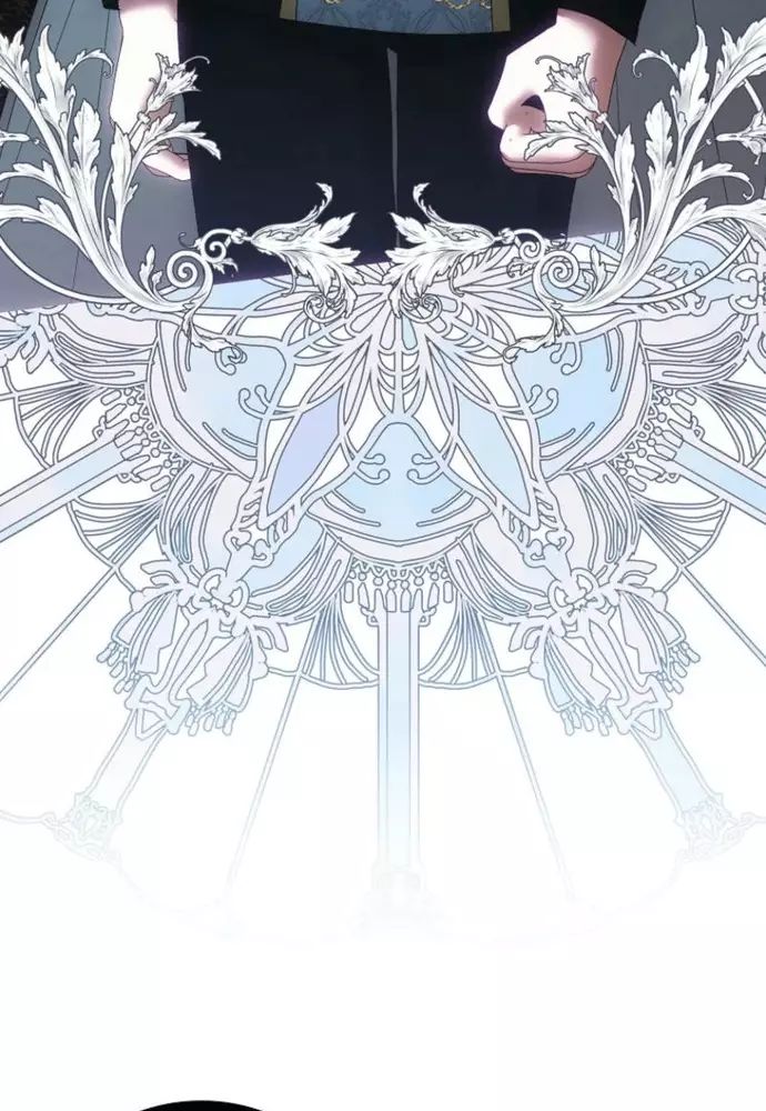 Tôi Chỉ Muốn Ngủ Riêng! Chapter 28 - Trang 2