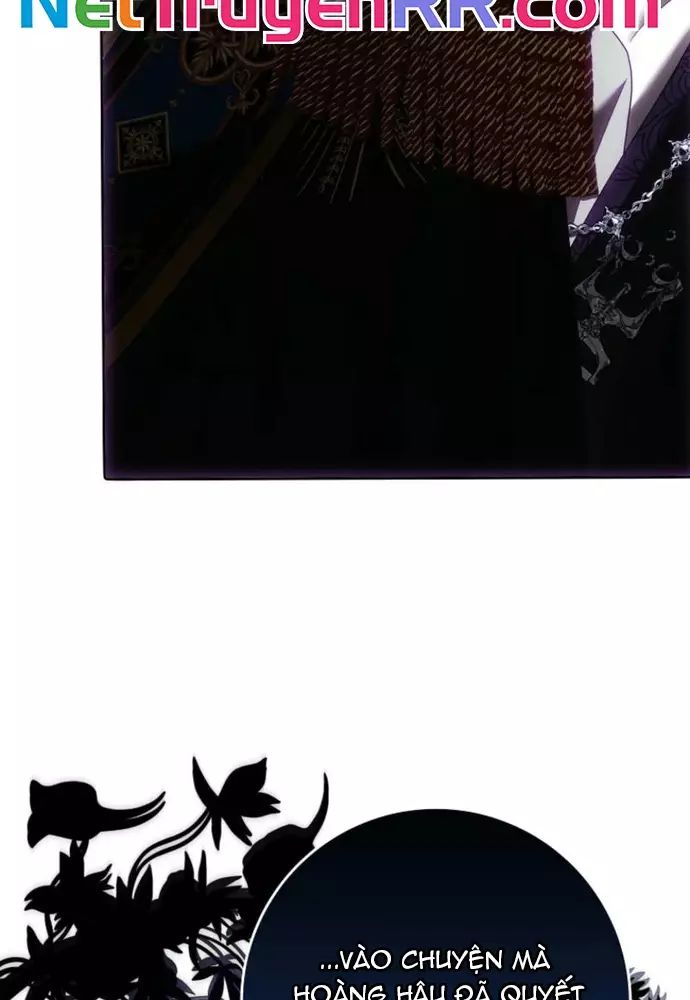Tôi Chỉ Muốn Ngủ Riêng! Chapter 28 - Trang 2