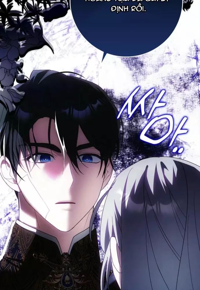 Tôi Chỉ Muốn Ngủ Riêng! Chapter 28 - Trang 2