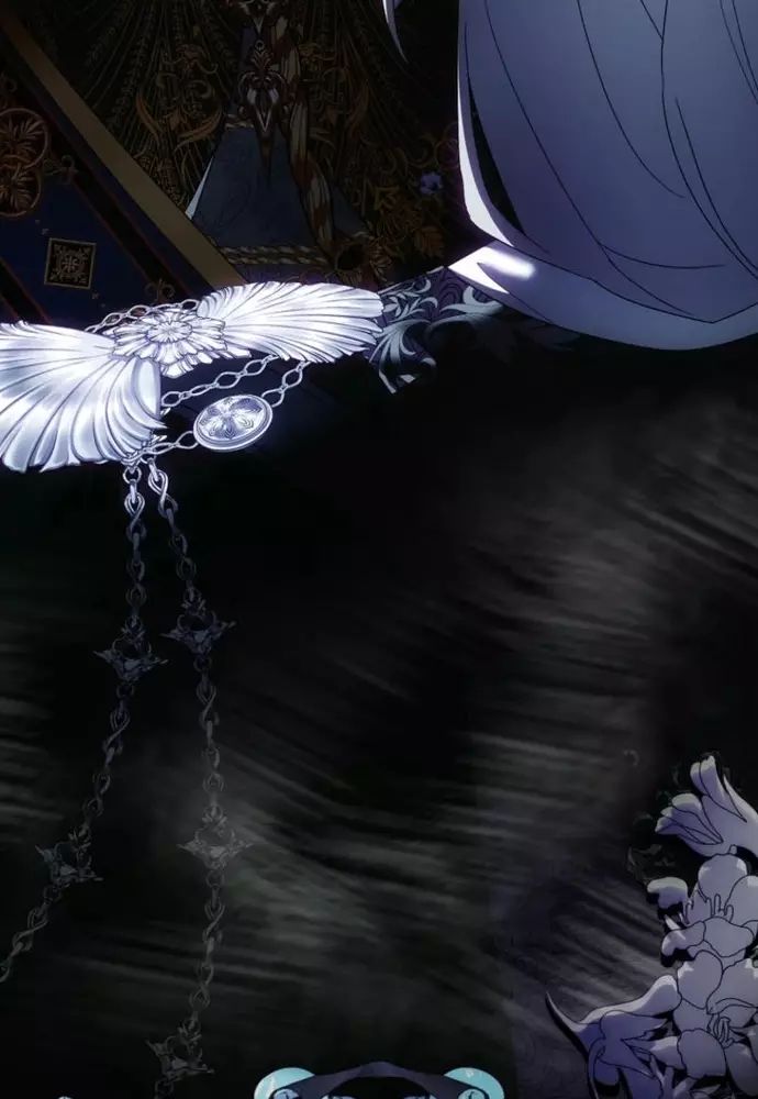 Tôi Chỉ Muốn Ngủ Riêng! Chapter 28 - Trang 2