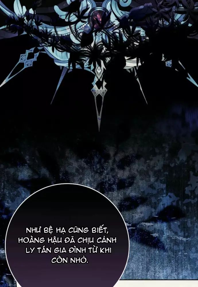 Tôi Chỉ Muốn Ngủ Riêng! Chapter 28 - Trang 2