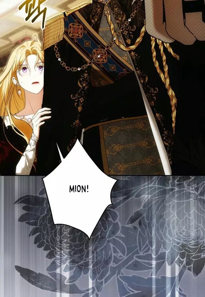 Tôi Chỉ Muốn Ngủ Riêng! Chapter 28 - Trang 2