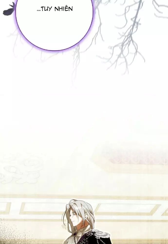 Tôi Chỉ Muốn Ngủ Riêng! Chapter 28 - Trang 2