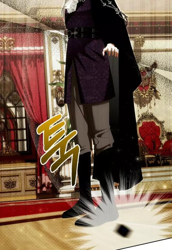 Tôi Chỉ Muốn Ngủ Riêng! Chapter 28 - Trang 2