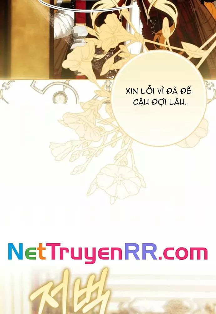 Tôi Chỉ Muốn Ngủ Riêng! Chapter 28 - Trang 2