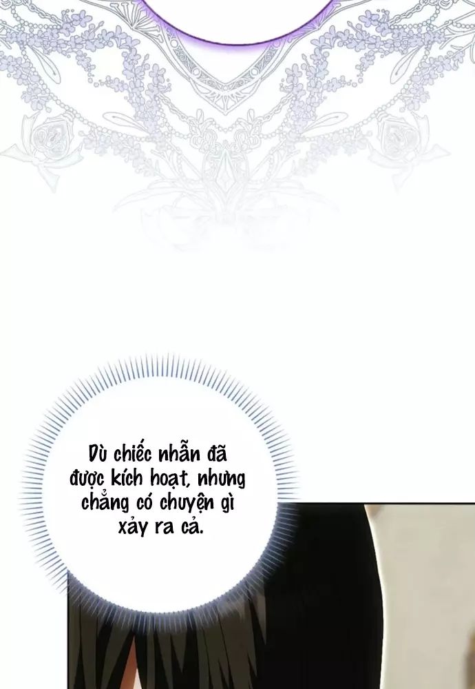 Tôi Chỉ Muốn Ngủ Riêng! Chapter 28 - Trang 2