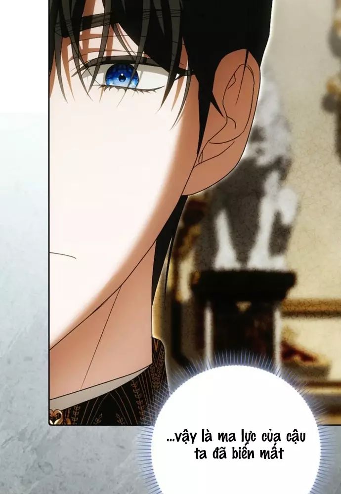 Tôi Chỉ Muốn Ngủ Riêng! Chapter 28 - Trang 2