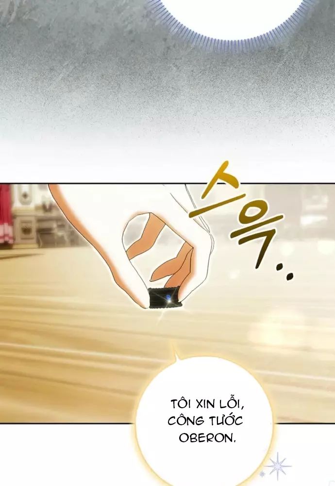 Tôi Chỉ Muốn Ngủ Riêng! Chapter 28 - Trang 2