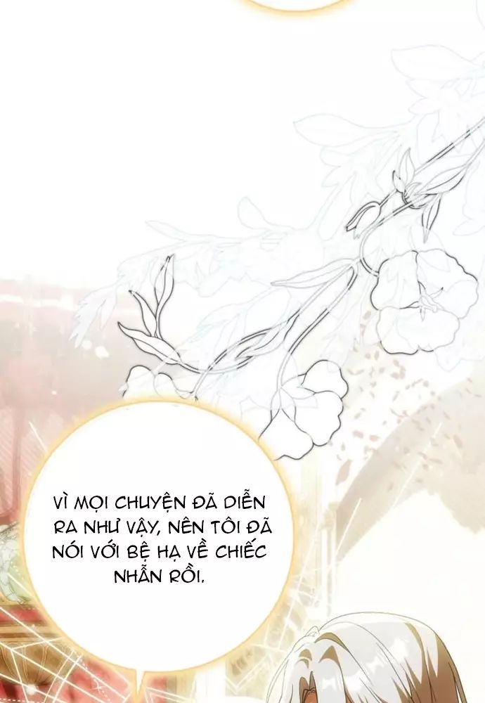 Tôi Chỉ Muốn Ngủ Riêng! Chapter 28 - Trang 2