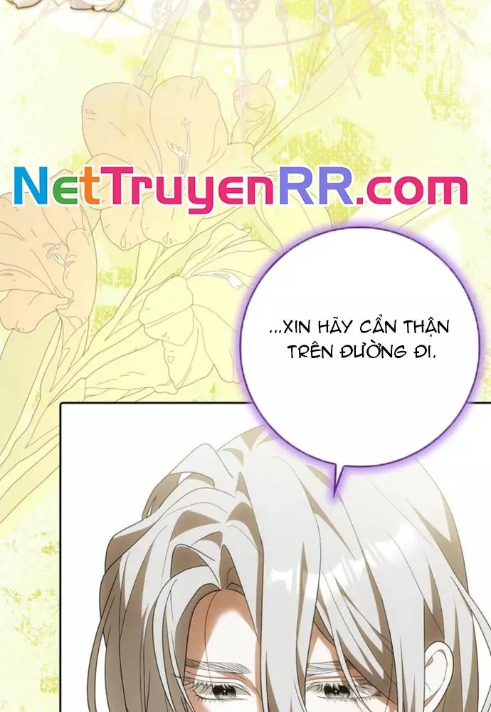 Tôi Chỉ Muốn Ngủ Riêng! Chapter 28 - Trang 2