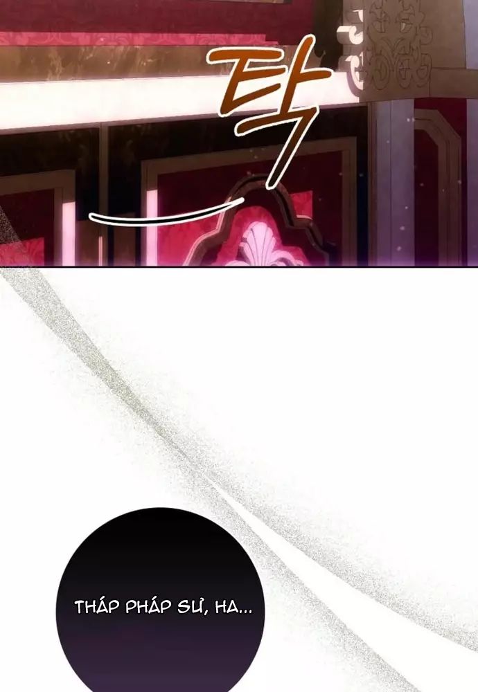 Tôi Chỉ Muốn Ngủ Riêng! Chapter 28 - Trang 2