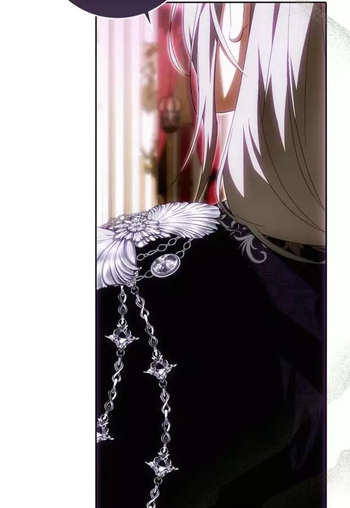 Tôi Chỉ Muốn Ngủ Riêng! Chapter 28 - Trang 2